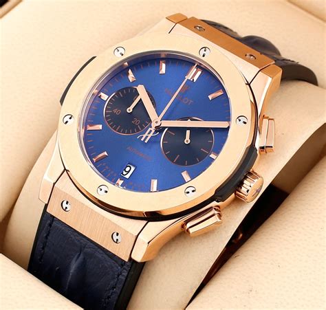 hublot watch price in pakistan|hublot cheapest watch.